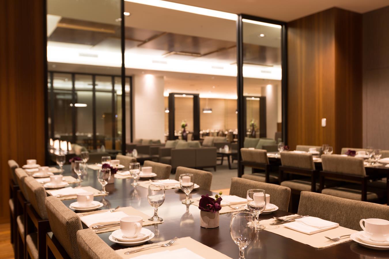 Best Western Incheon Royal Hotel Экстерьер фото